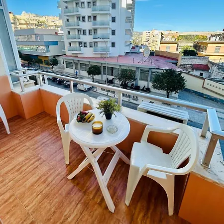 Estudio Con Piscina Pleno Centro توريمولينوس